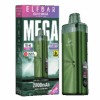 Elfbar_Elfx_Mega_Kit_Green_1000x750