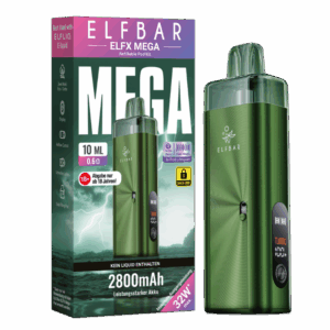 Elfbar_Elfx_Mega_Kit_Green_1000x750