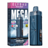 Elfbar_Elfx_Mega_Kit_Navy_1000x750