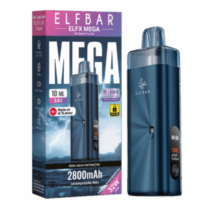 Elfbar_Elfx_Mega_Kit_Navy_1000x750