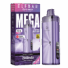 Elfbar_Elfx_Mega_Kit_Purple_1000x750