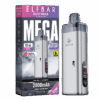 Elfbar_Elfx_Mega_Kit_Silver_1000x750