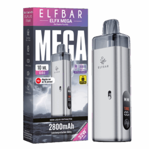 Elfbar_Elfx_Mega_Kit_Silver_1000x750