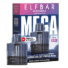Elfbar_Elfx_Mega_Pod_10ml_0_6ohm_1000x750