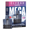 Elfbar_Elfx_Mega_Pod_10ml_0_8ohm_1000x750