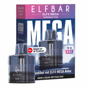 Elfbar_Elfx_Mega_Pod_10ml_0_8ohm_1000x750