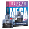 Elfbar_Elfx_Mega_Pod_5ml_0_6ohm_1000x750