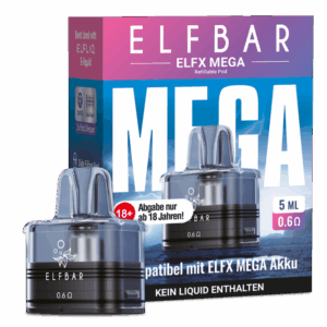 Elfbar_Elfx_Mega_Pod_5ml_0_6ohm_1000x750