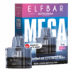 Elfbar_Elfx_Mega_Pod_5ml_0_8ohm_1000x750