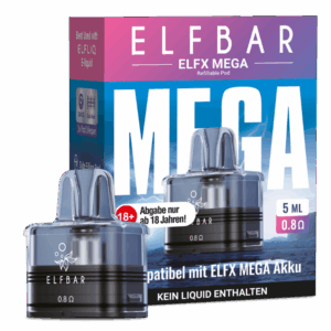 Elfbar_Elfx_Mega_Pod_5ml_0_8ohm_1000x750