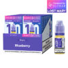 Lost Mary Liquid 10mg Blueberry