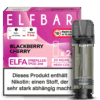 elfbar-elfa-pods-blackberry-cherry-20mg-1000x750