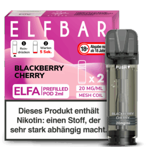 elfbar-elfa-pods-blackberry-cherry-20mg-1000x750