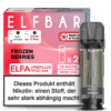 elfbar-elfa-pods-frozen-berries-20mg-1000x750