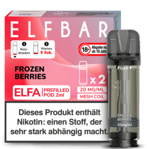 elfbar-elfa-pods-frozen-berries-20mg-1000x750