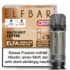 elfbar-elfa-pods-hazelnut-coffee-20mg-1000x750