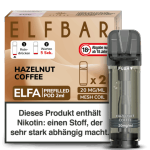 elfbar-elfa-pods-hazelnut-coffee-20mg-1000x750