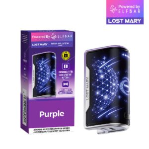 Lost-Mary-Nera-Device-Purple-600x600
