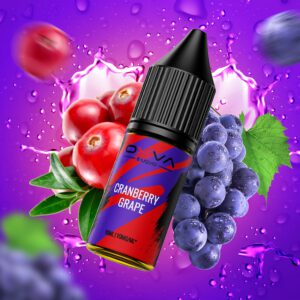 OXVA-10mg-Liquid-CRANBERRY-GRAPE