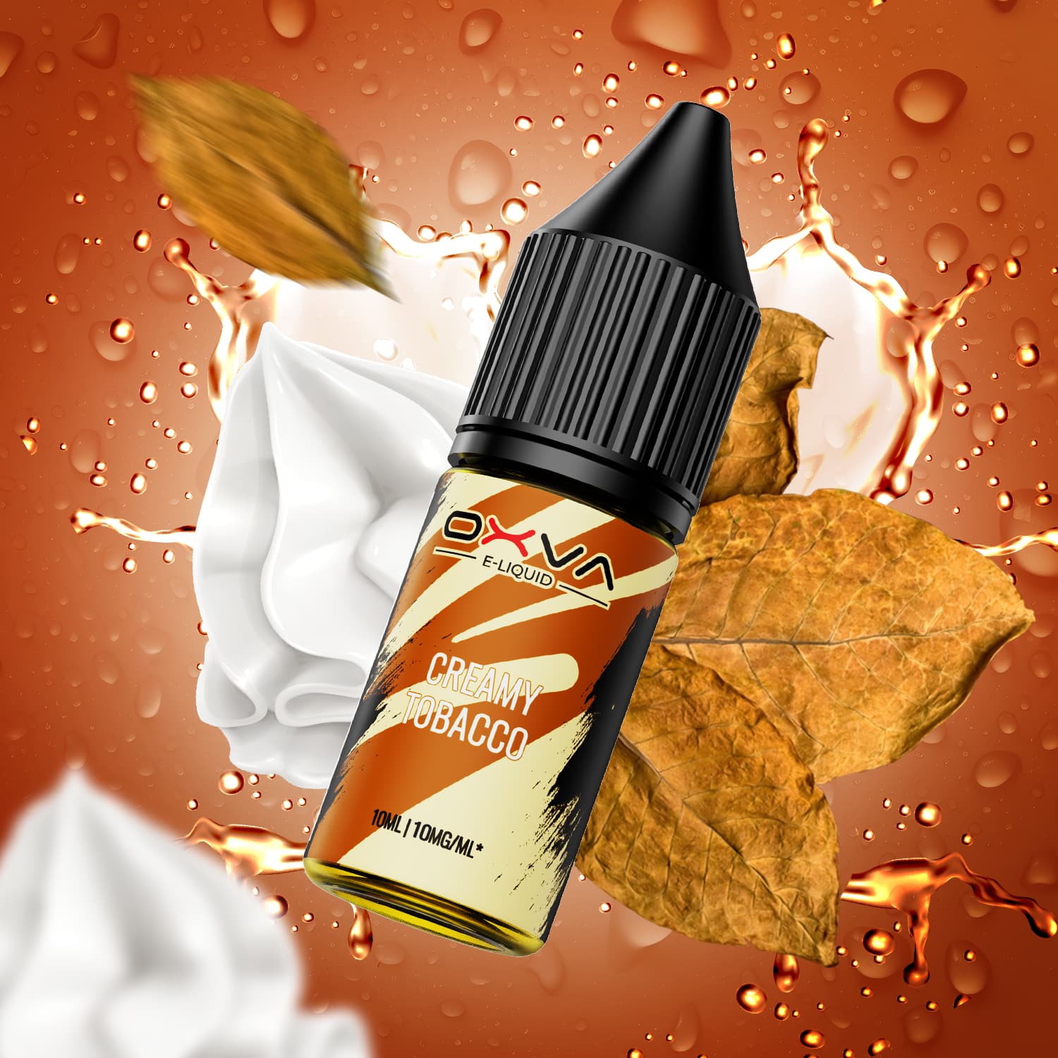 OXVA-10mg-Liquid-CREAMY-TOBACCO