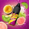 OXVA-10mg-Liquid-KIWI-PASSION-FRUIT-GUAVA