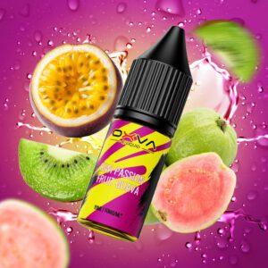 OXVA-10mg-Liquid-KIWI-PASSION-FRUIT-GUAVA
