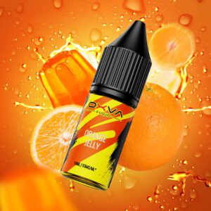OXVA-10mg-Liquid-ORANGE-JELLY