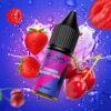 OXVA-10mg-Liquid-STRAWBERRY-CHERRY-RASPBERRY