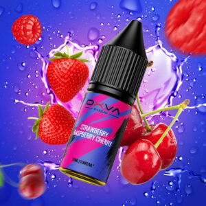 OXVA-10mg-Liquid-STRAWBERRY-CHERRY-RASPBERRY
