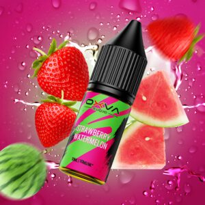 OXVA-10mg-Liquid-STRAWBERRY-WATERMELON