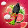 OXVA-10mg-Liquid-WATERMELON-LYCHEE-GUAVA