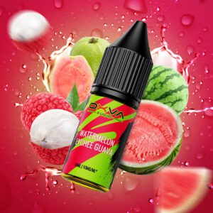 OXVA-10mg-Liquid-WATERMELON-LYCHEE-GUAVA
