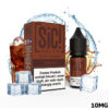 SiC-Salt-Cola-Ice-10mg-Liquid