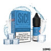 SiC-Salt-Energy-Drink-Ice-10mg-Liquid