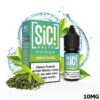 SiC-Salt-Green-Tea-Ice-10mg-Liquid