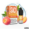 SiC-Salt-Peach-Tea-Ice-10mg-Liquid