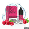 SiC-Salt-Raspberry-Ice-10mg-Liquid