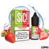 SiC-Salt-Strawberry-Rhubarb-10mg-Liquid