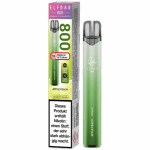 elfbar800_apple-peach_20mg_1000x750