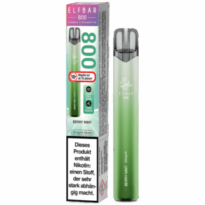elfbar800_berry-mint_20mg_1000x750