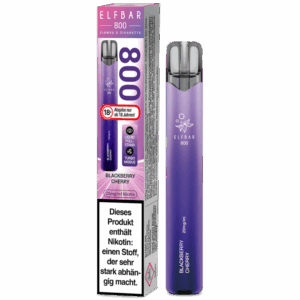 elfbar800_blackberry-cherry_20mg_1000x750