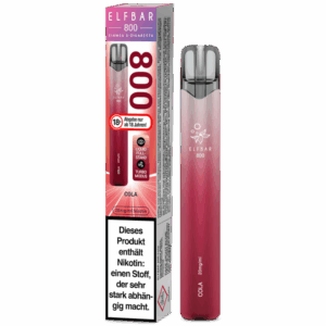 elfbar800_cola_20mg_1000x750