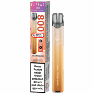 elfbar800_cream-tobacco_20mg_1000x750