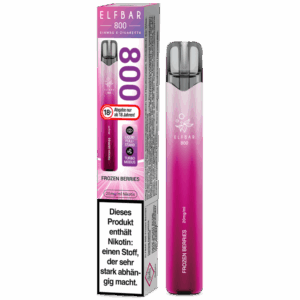 elfbar800_frozen-berries_20mg_1000x750