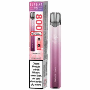 elfbar800_peach-ice_20mg_1000x750