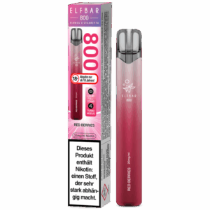 elfbar800_red-berries_20mg_1000x750