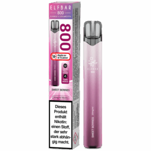 elfbar800_sweet-berries_20mg_1000x750
