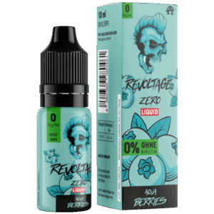 revoltage_liquid_aqua-berries_0mg_1000x750