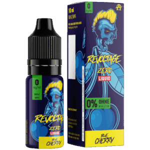 revoltage_liquid_blue-cherry_0mg_1000x750