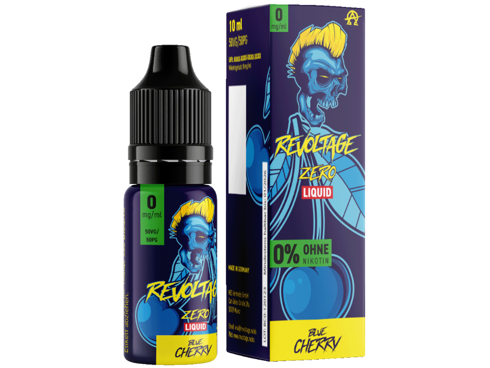 revoltage_liquid_blue-cherry_0mg_1000x750